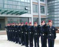 永利皇宫网页版登录入口,永利yl的发展与前景