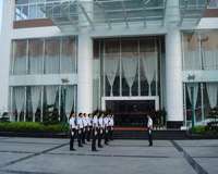 永利皇宫网页版登录入口,永利yl关注的问题