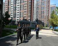 永利皇宫网页版登录入口,永利yl的保安员职责